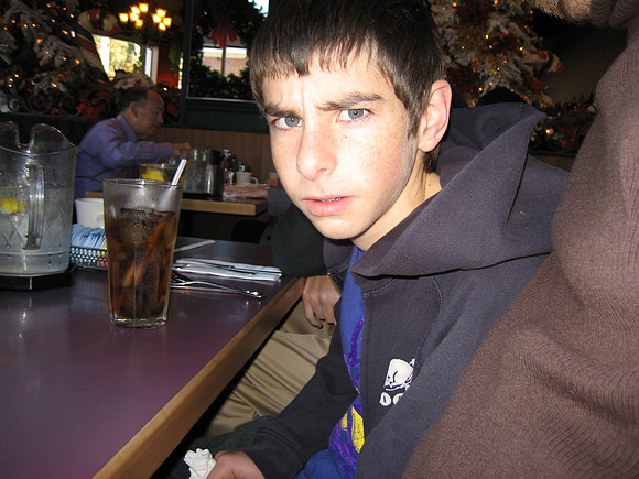 2007-12-30 Brunch 08