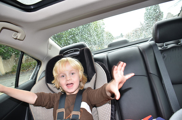2014-10-31 Riding in the Car 06