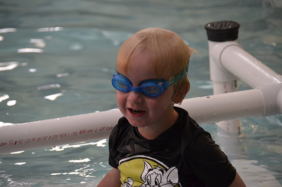 2014-08-22 Swim Practice 056