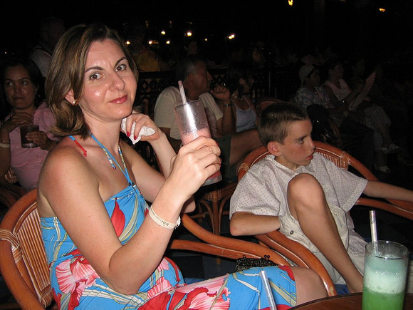 2005-08-12 PV Riu 096