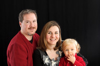 2012-01-02 New Year Pix 27