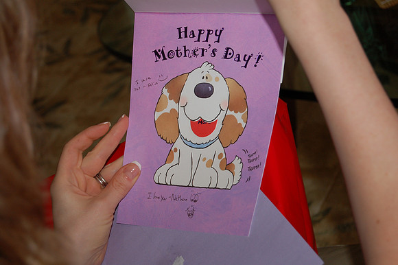2008-05-11 Mothers Day and Boysday 047