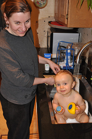 2011-04-27 Day By Day 05