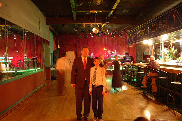 2008-05-24 Ilya70 479
