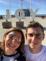 2019-01-27 Victoria in San Diego 13