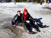 2015-01-18 Tahoe Snow 335