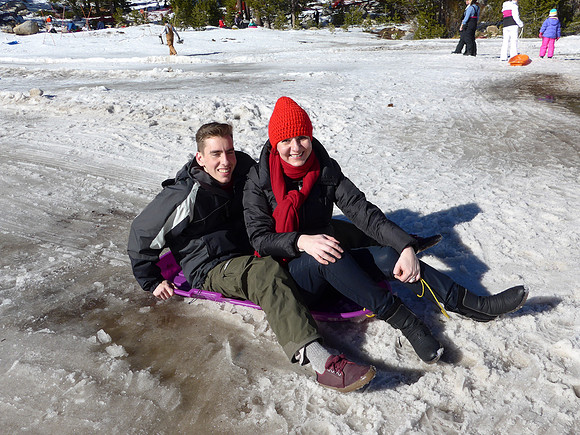 2015-01-18 Tahoe Snow 335