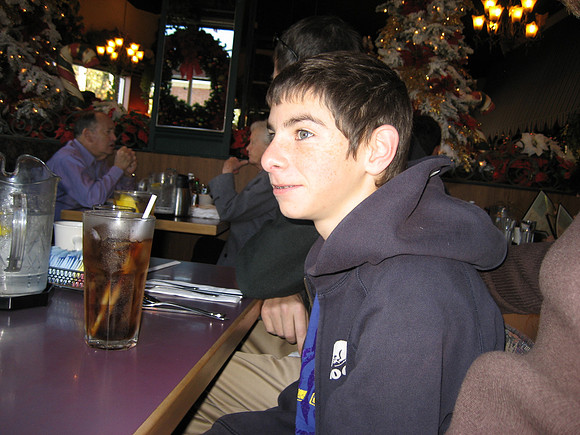 2007-12-30 Brunch 06